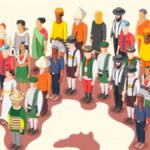 The Cultural Significance of Woeken Around the World