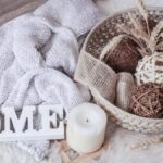 Why Wollwirrware is the Perfect Addition to Your Home Décor