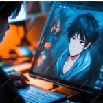 Why Zoro.tv Anime is Revolutionizing the Way We Watch Anime Online