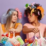 Fanisco for Everyone: How This Brand Redefines Inclusivity in Style