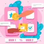 Step-by-Step Guide to Redeeming irobux.com Redeem Points for Real Value