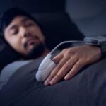 Unlocking the Secrets of Studiae: A Comprehensive Guide