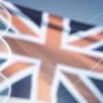 Trastel in Focus: Exploring Its Role in Modern Therapeutics