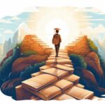 From Dreams to Reality: Meegan Spector Path to Success