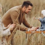 Inspiring Stories from Vassiliki Papadimitriou Artistic Endeavors