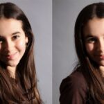 Behind the Scenes with Yasmine Malek: Her Creative Process Revealed