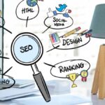 SEO Strategies for ểmgency Blogs: Boosting Visibility When It Matters Most