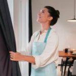 Duo Nini – Your Trusted Partner for Sofa and Carpet Cleaning in Singapore 